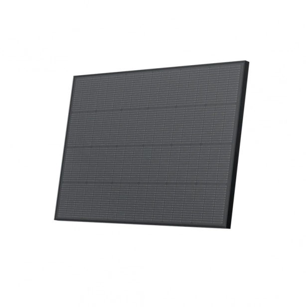 Solárny panel EcoFlow 175W pevný