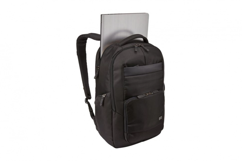 Case Logic Notion batoh na notebook 15,6" NOTIBP116 - černý
