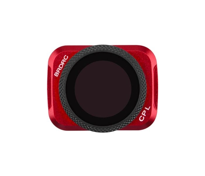 MAVIC AIR 2 Adjustable CPL Filter (BRD)