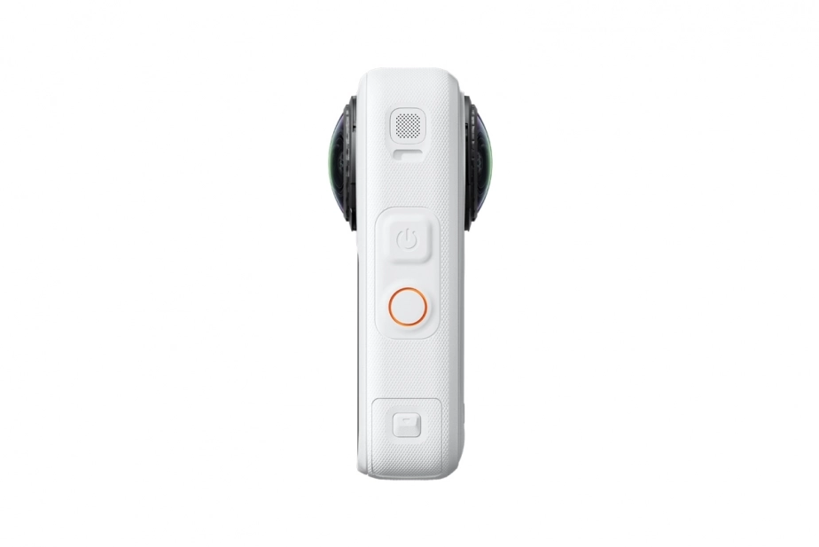 Insta360 X6 Essentials Bundle (bílá)