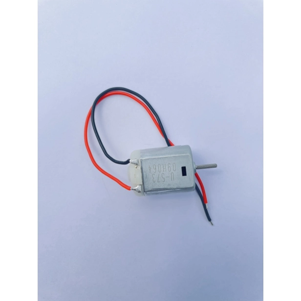 Motor pro Crawlery 3046, 3083, 3053, 3096