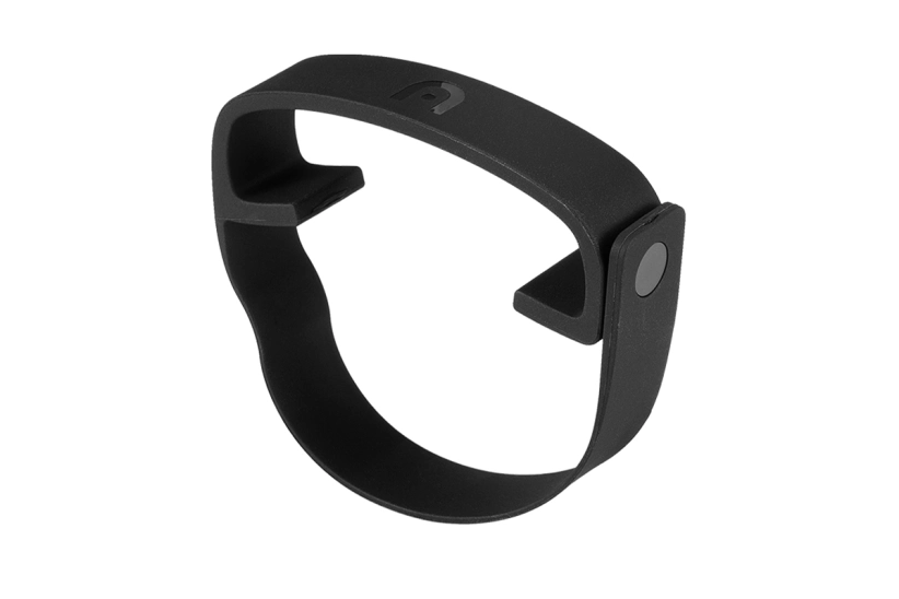 Držiak vrtule pre sériu Nano