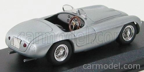 Art-model Ferrari 166 Spider 1949 1:43