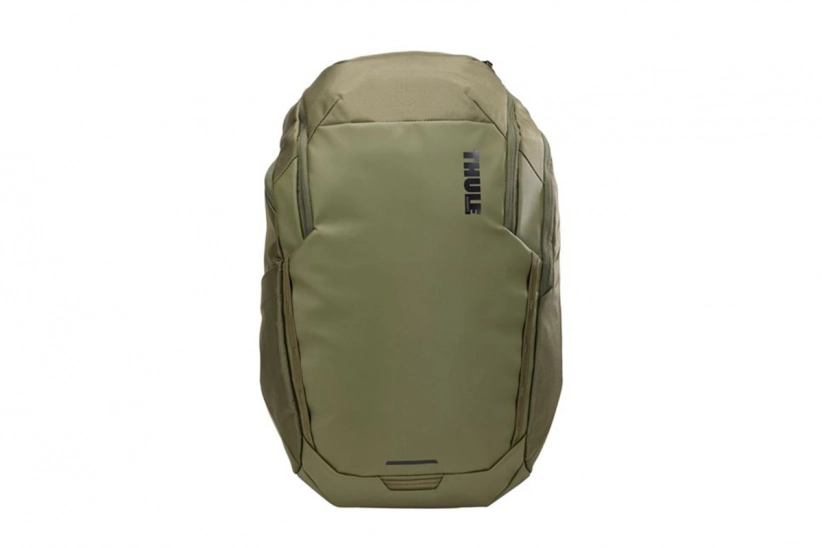 Batoh Thule Chasm 26 l TCHB215 - Olivine