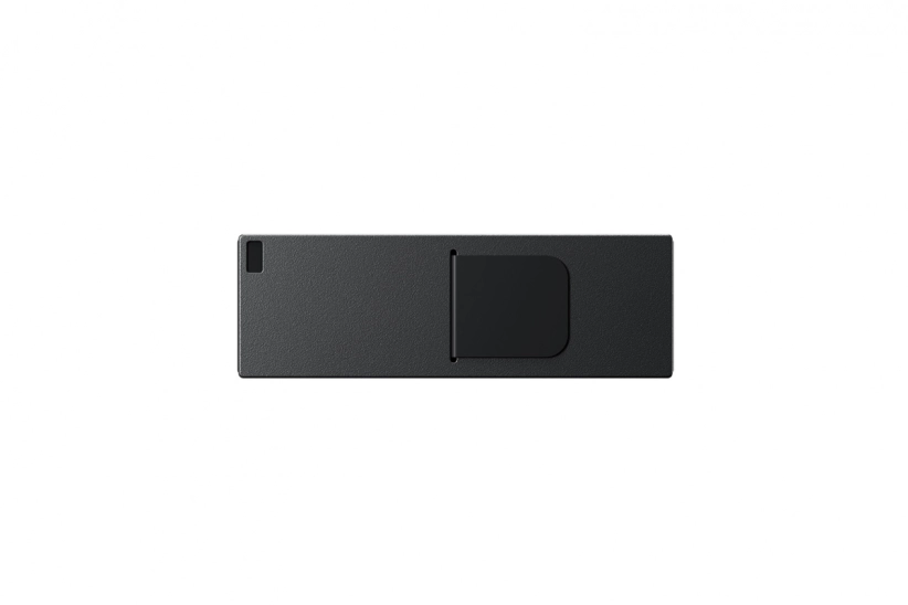 Insta360 Ace Pro 2/ Ace Pro/ Ace - Akumulátor