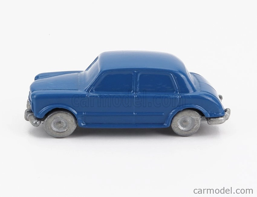 Officina-942 Fiat 1100/103 1953 1:76 Modrá