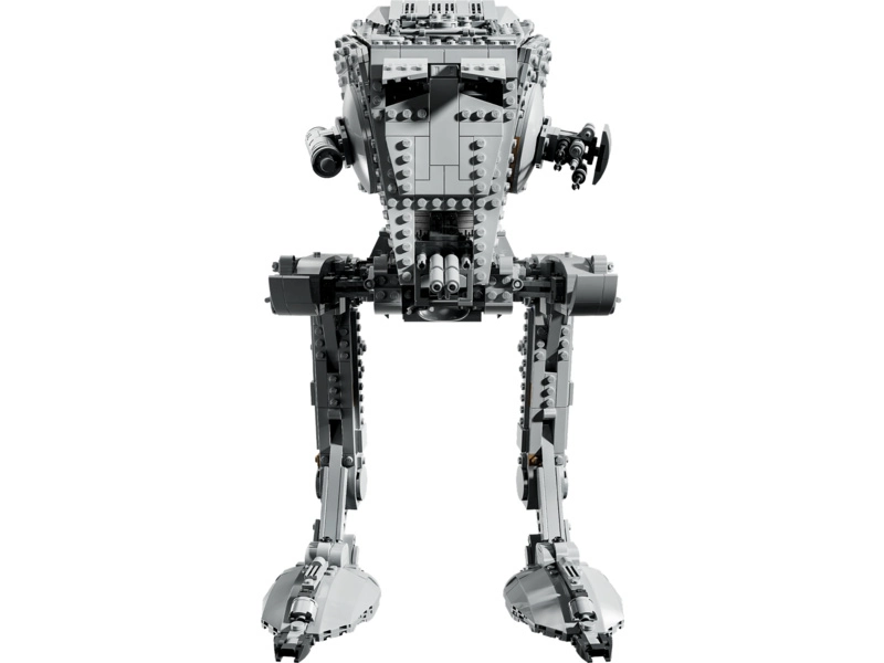 LEGO Star Wars - AT-ST™ Walker