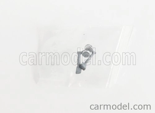 Brekina plast Fiat 690 Truck Millepiedi 4-assi Fredella La Pasta Di Foggia 1961 1:87 žltá čierna