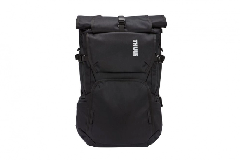 Thule Covert fotobatoh DSLR 32 l černá
