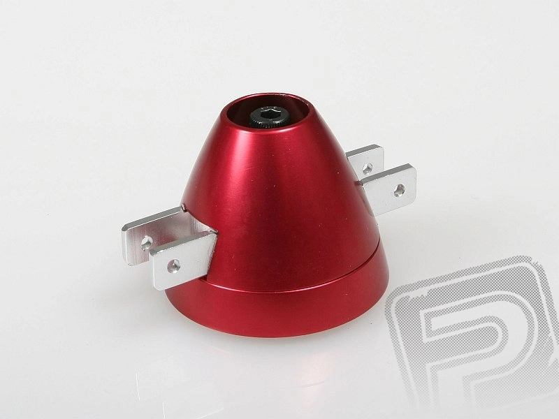 7035 turbo kužeľ s kliešťami 40/3,2/6/2 mm