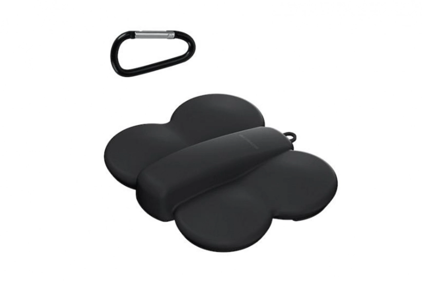 DJI NEO - Hardshell ochranné pouzdro pro dron