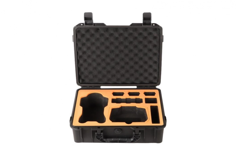 DJI Mavic - Sunnylife vodotěsné bezpečnostní pouzdro s popruhem pro DJI Mavic 4 Pro