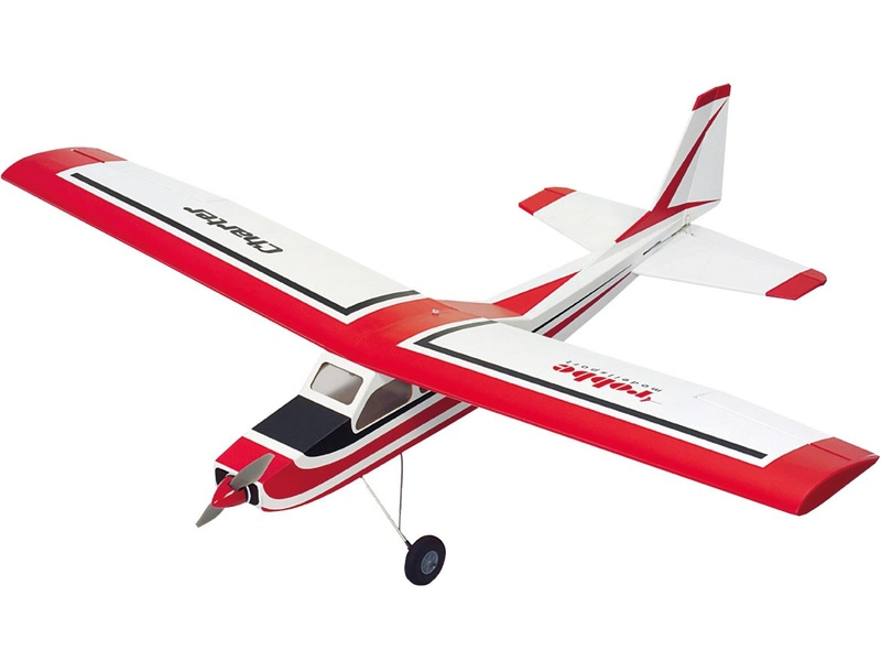 Súprava Charter Classic 1,5 m