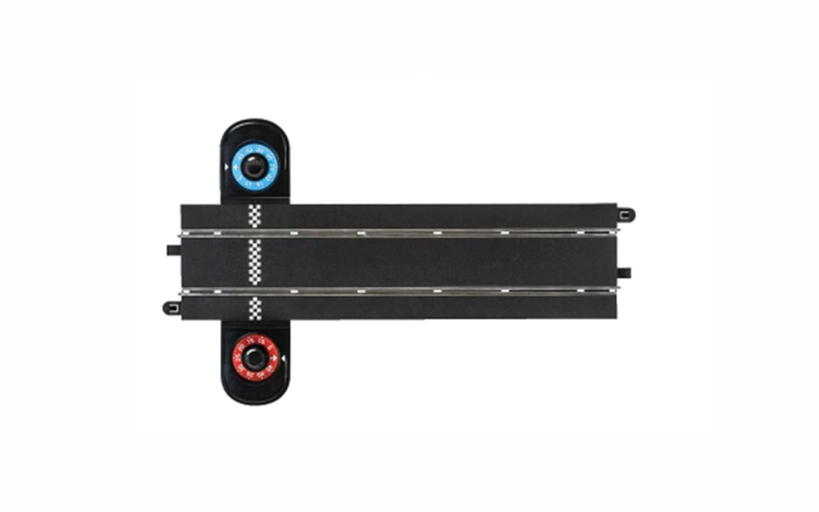 Autodráha SCALEXTRIC C1450P - Williams Racing (1:32)