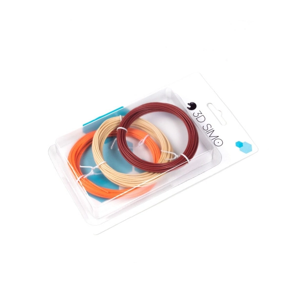 Filament PLA III - 15m