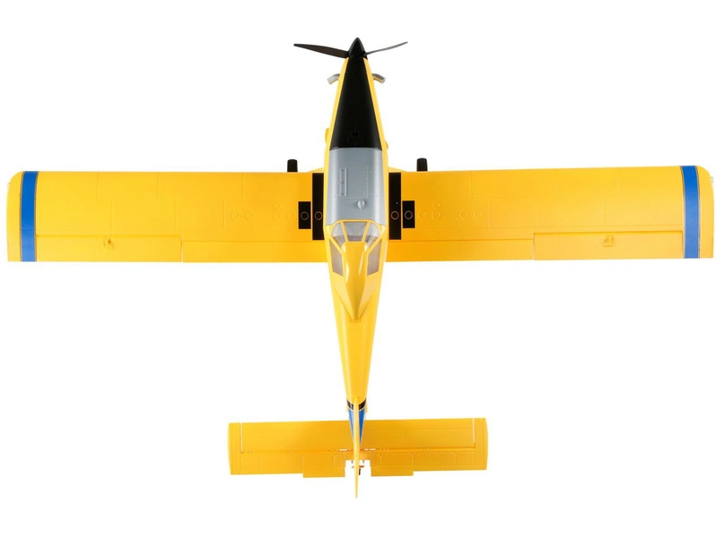 E-flite Air Tractor 1.5m PNP