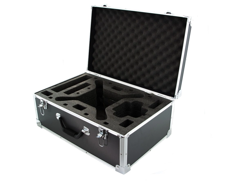 Prepravný kufor pre DJI Phantom 3