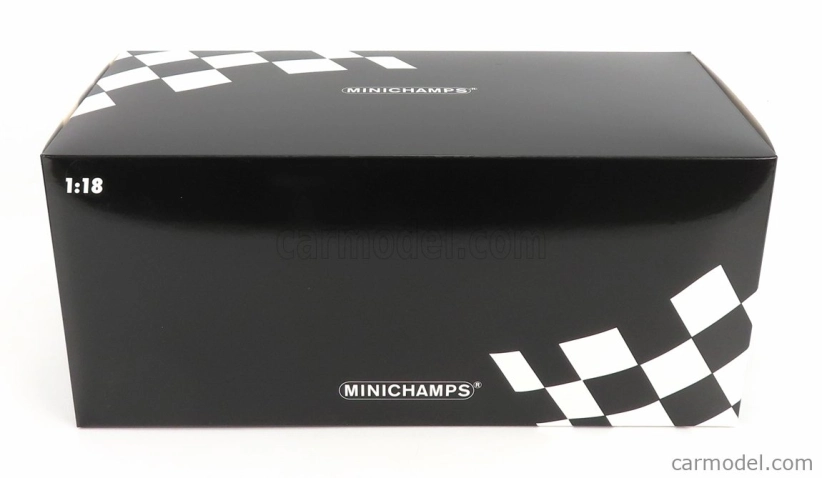 Minichamps Alfa romeo F1 C41 Team Orlen Racing N 99 Bahrain Gp 2021 Antonio Giovinazzi 1:18 Biela červená met.