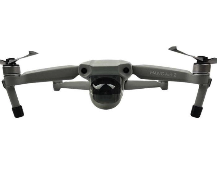MAVIC AIR 2/2S - chrániče podvozku