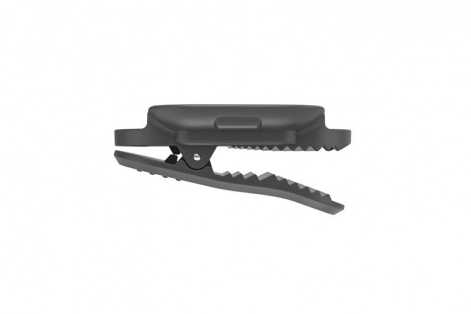 Insta360 - Klip na batoh pre Insta360 GO Ultra