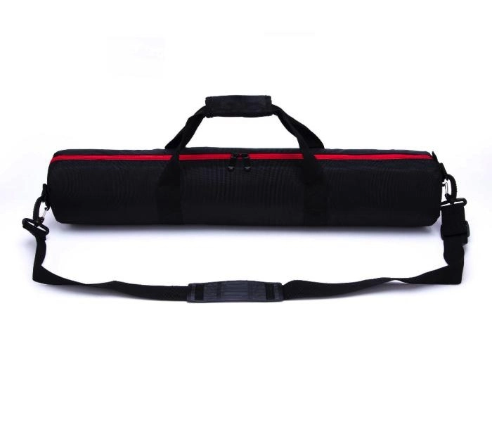 Tripod Foam Bag 120cm