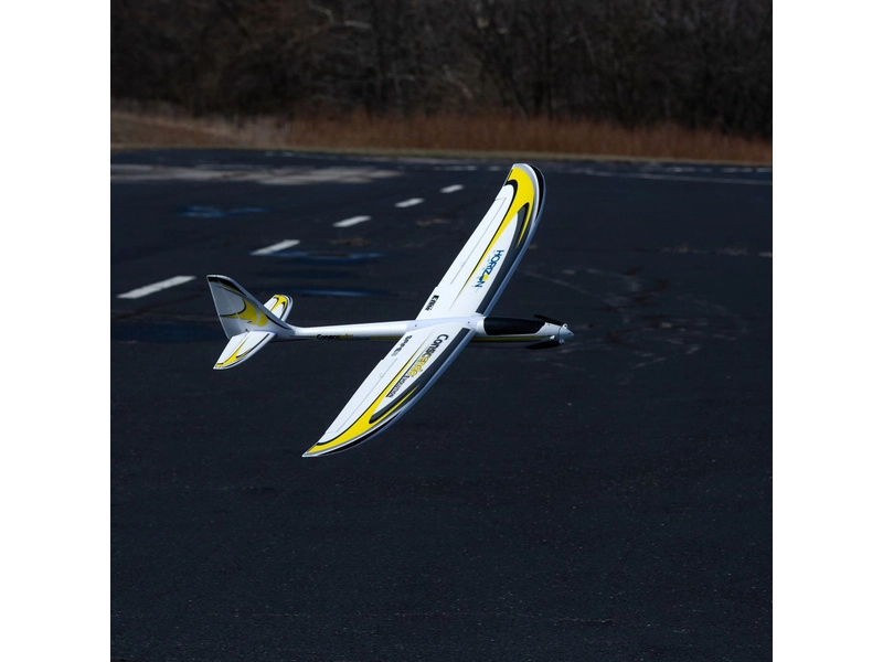E-flite Conscendo Evolution 1,5 m PNP