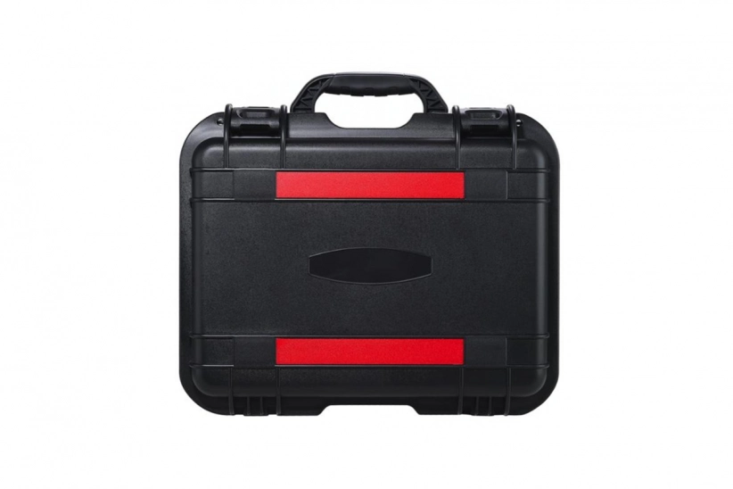 DJI Matrice 30T - Safety hardshell kufr pro 13 Aku