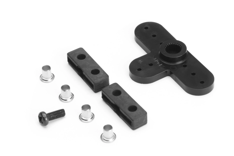 Futaba HPS-CT700 (30 kg 0,07s/60°)