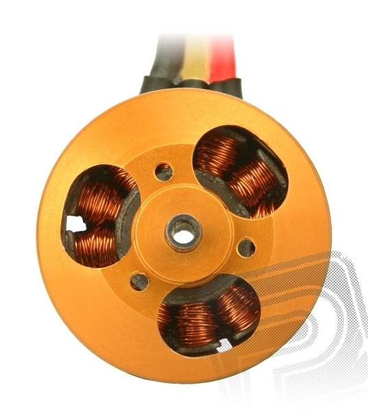 AXI 2208/34EVP střídavý elektromotor