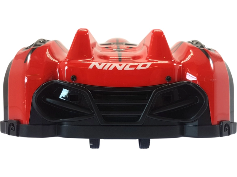 NINCO TUBBY Fantasy Car