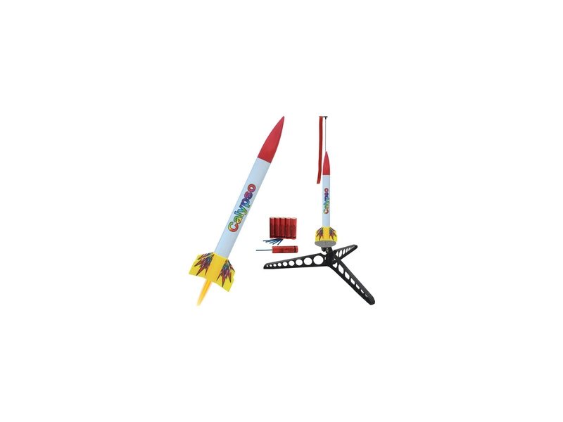 Klima Calypso Starter Set Basic