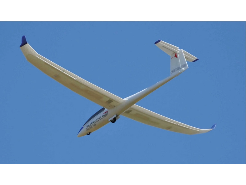 RC lietadlo Arcus E 2.24m PNP
