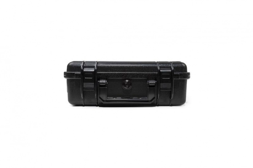 DJI MINI 4 Pro - Small Safety Case