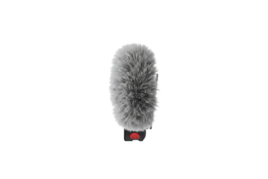 Insta360 Mic Pro Windshield (veľký)