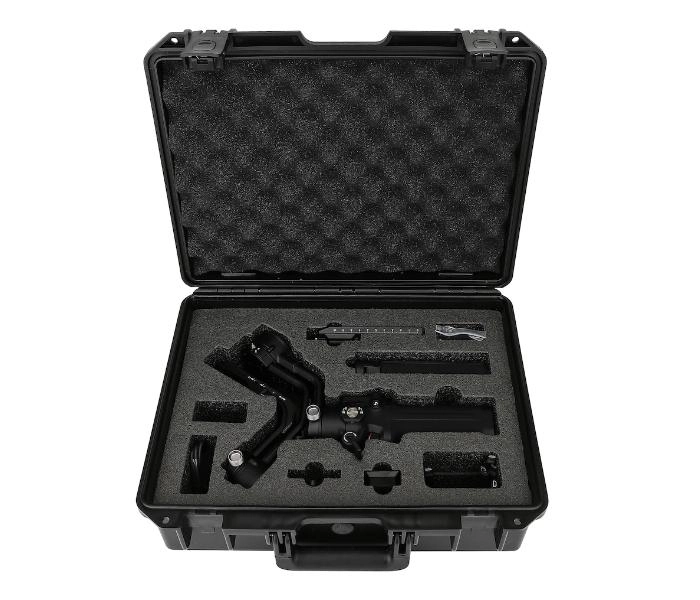 DJI RSC 2 - vodotesné puzdro