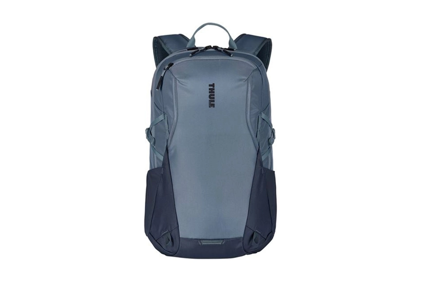 Batoh Thule EnRoute 23L TEBP4216 - Pond Gray/Dark Slate