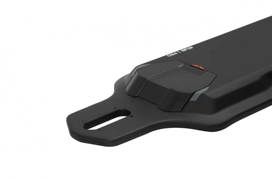 Exway Atlas Pro Deska