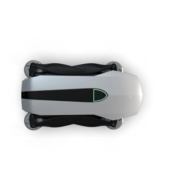 Dron SkyWatcher LARK BRUSHLESS