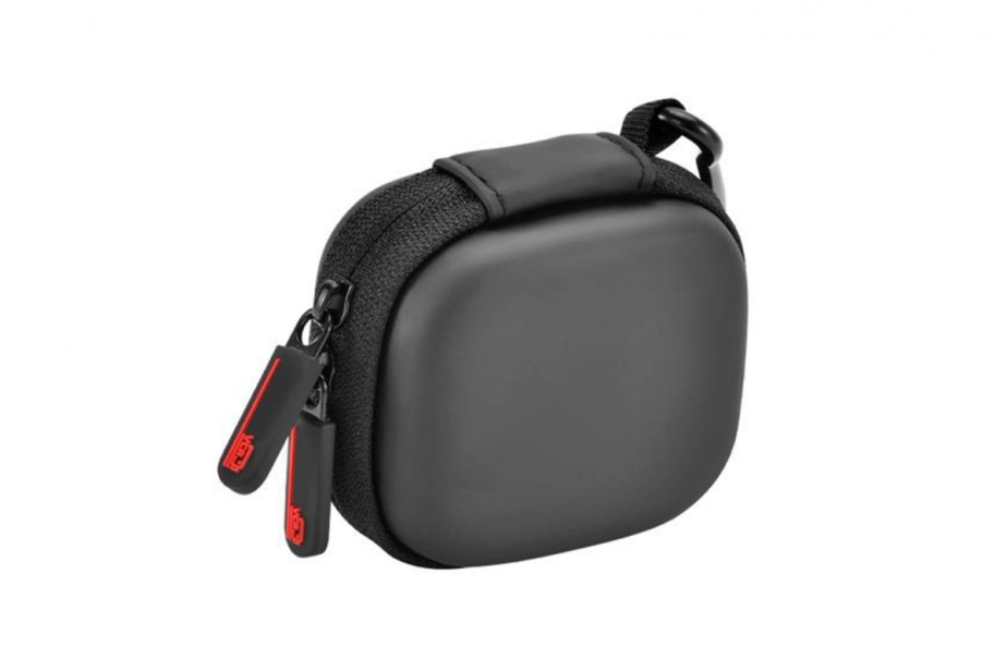 GoPro Lite Hero - Puzdro z PU pre kameru GoPro Lite Hero