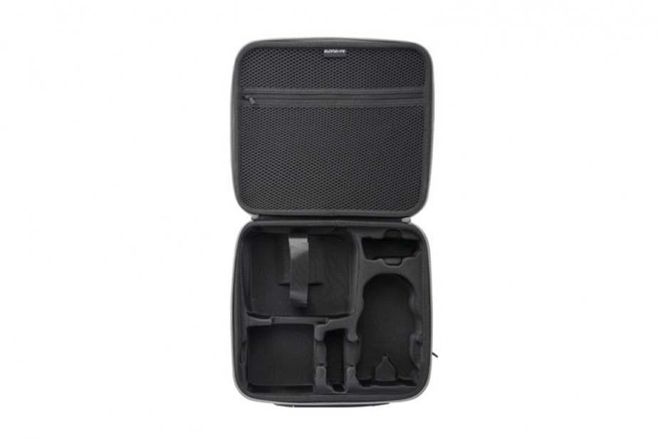 DJI Lito 1/X1 - Velké polyesterové pouzdro pro DJI Lito 1/X1 (DJI RC 2 / RC-N3)