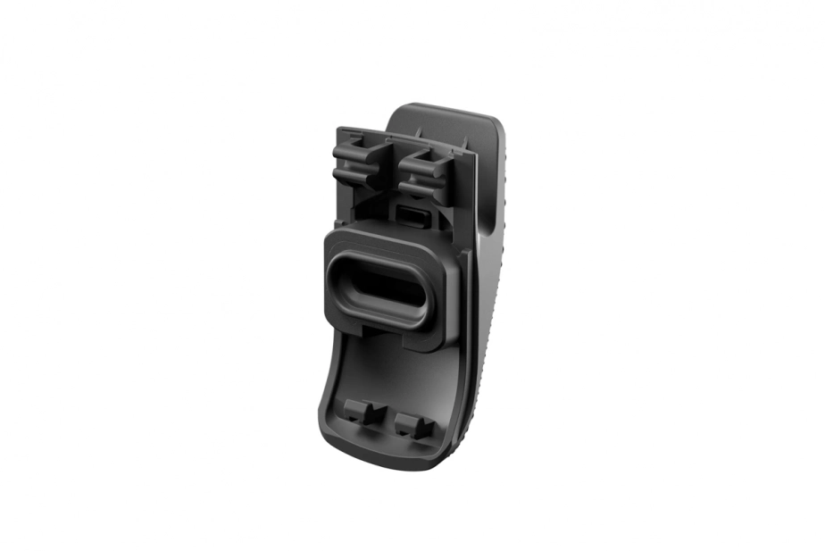 Insta360 X4 Air All-Weather krytka USB portu