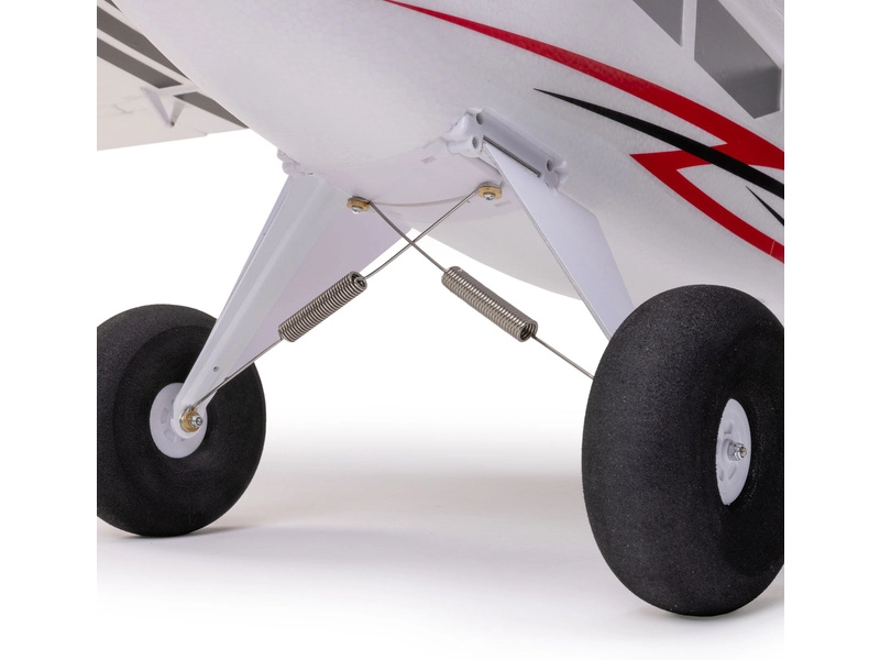 E-flite Timber 1.5m 10th Anniversary Special Edition PNP