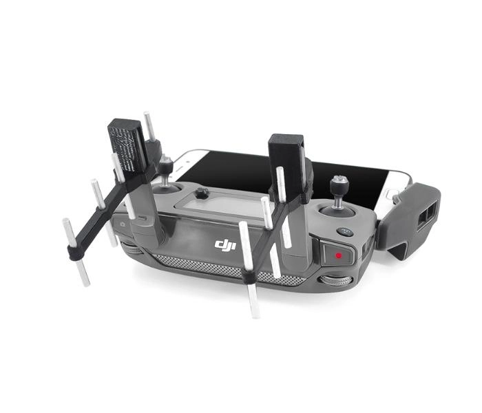 Signal Booster Antenna for DJI Mavic Air 2/Mavic MINI 2