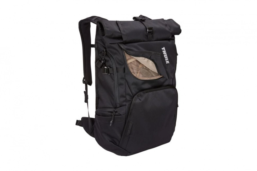 Thule Covert fotobatoh DSLR 32 l černá
