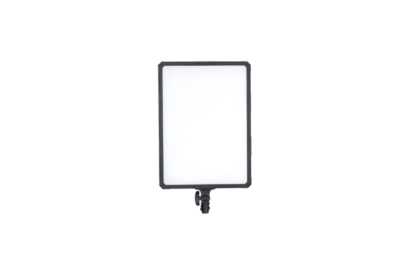 Nanlite Compac 100B LED štúdiové svetlo (dvojfarebné)