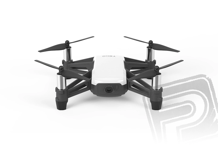 DJI Tello Boost Combo + GameSir T1d