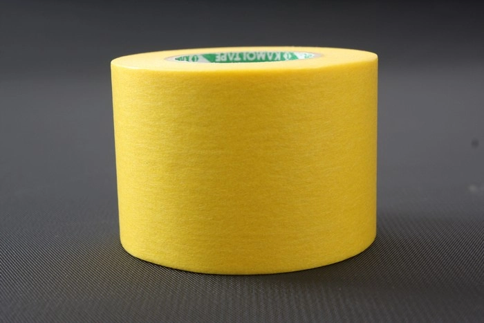 108/87063 Náhradná maskovacia páska 40 mm, 18 metrov