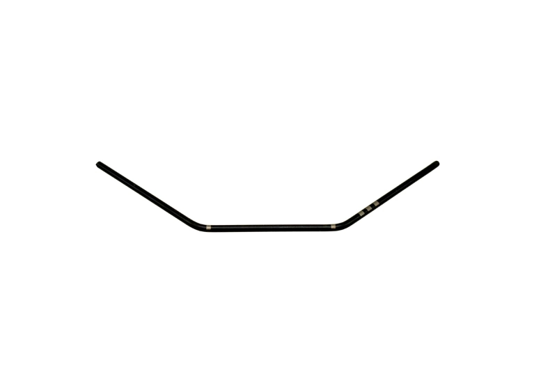 Predný stabilizátor SWORKz S35-5 Series, 2,3 mm