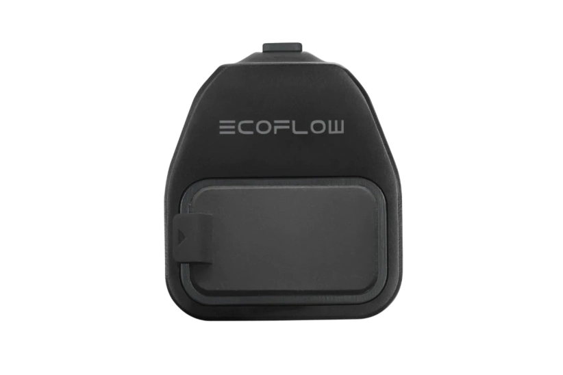 Adaptér EcoFlow DELTA Pro na inteligentný generátor