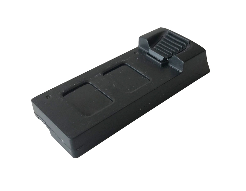 Dron SkyWatcher GPS